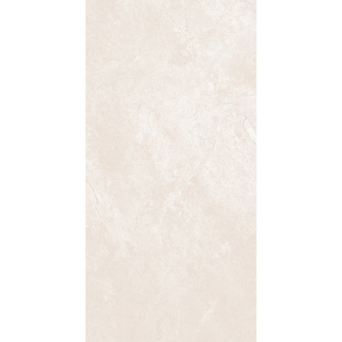 ( طلب مسبق )  بورسلين هندي 454 لامع فرز اول 60 × 120 سم من دانيال كيراميكا