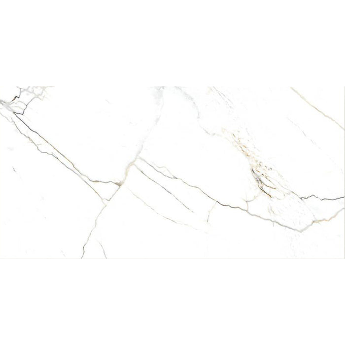 سيراميك حوائط بيراميدز C 224 لامع 30 × 60 سم