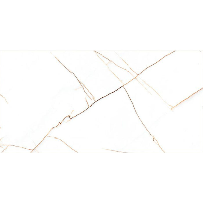 سيراميك حوائط بيراميدز C 227 فرز اول 30 × 60 سم لامع