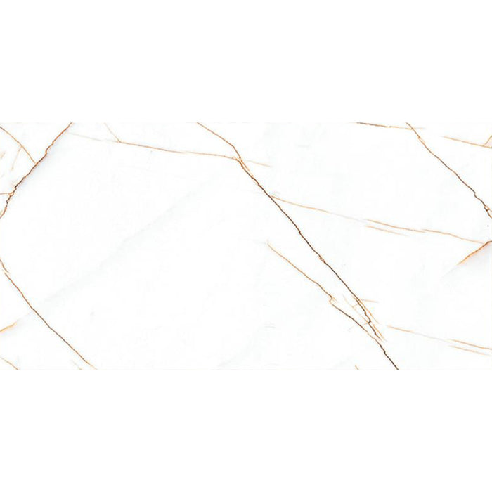 سيراميك حوائط بيراميدز C 227 فرز اول 30 × 60 سم لامع