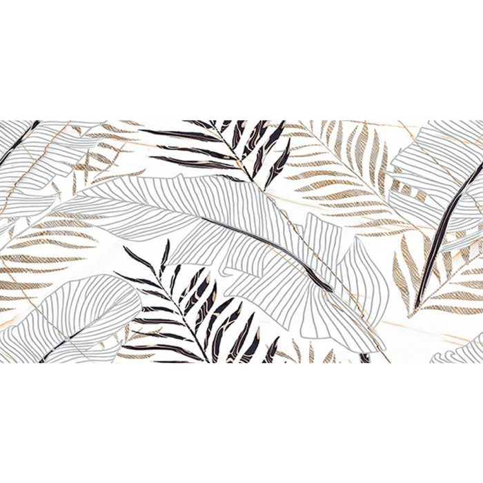 سيراميك حوائط بيراميدز C 227 فرز اول 30 × 60 سم لامع