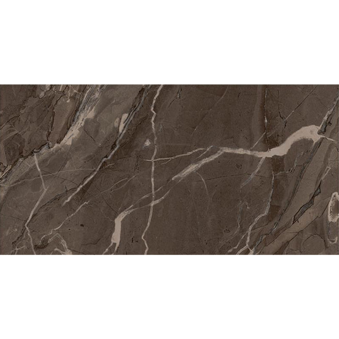 سيراميك حوائط بيراميدز C 227 فرز اول 30 × 60 سم لامع