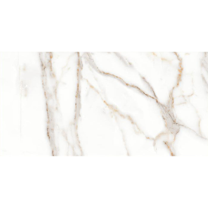 سيراميك حوائط بيراميدز C 235 لامع 30 × 60 سم