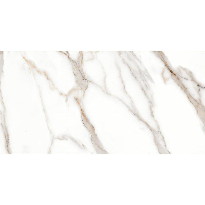 سيراميك حوائط بيراميدز C 235 لامع 30 × 60 سم