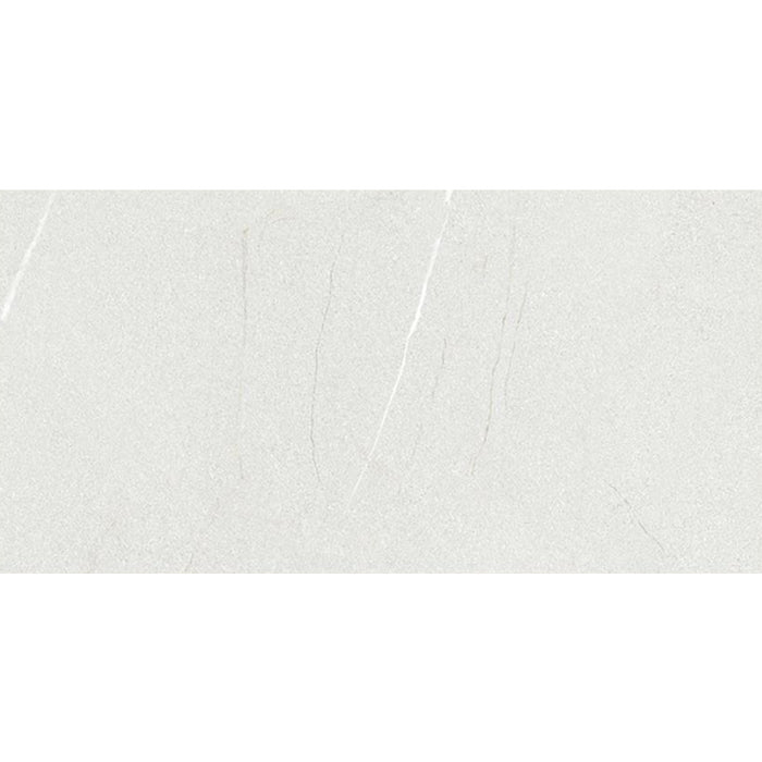 سيراميك حوائط بيراميدز C 238 لامع 30 × 60 سم