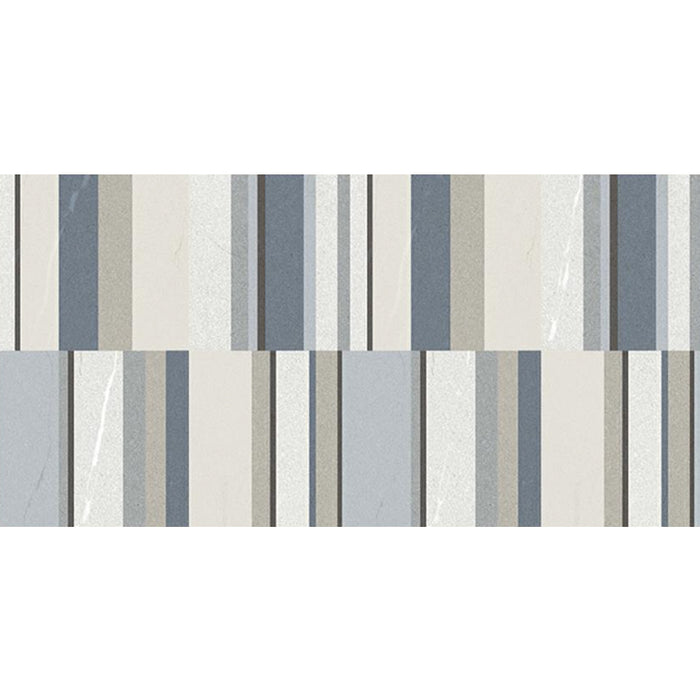 سيراميك حوائط بيراميدز C 238 لامع 30 × 60 سم