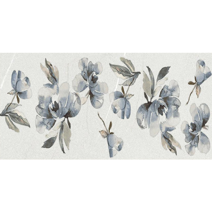 سيراميك حوائط بيراميدز C 238 لامع 30 × 60 سم