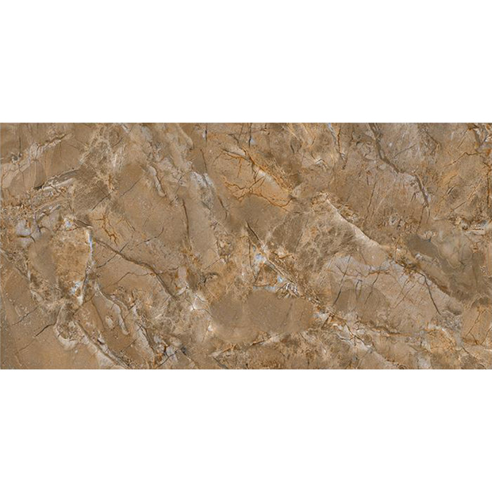 سيراميك حوائط بيراميدز C 235 لامع 30 × 60 سم