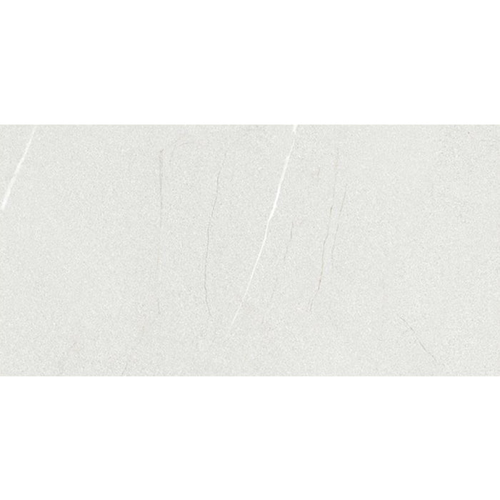 سيراميك حوائط بيراميدز C 238 لامع 30 × 60 سم