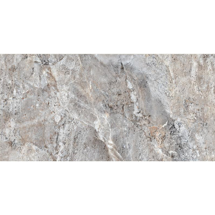 سيراميك حوائط بيراميدز C 224 لامع 30 × 60 سم