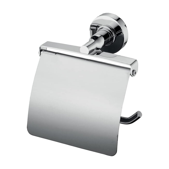 ( طلب مسبق )  وراقة ايديال ستاندرد A 9127 AA كروم