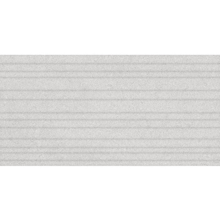 سيراميك حوائط كليوباترا روميو جراي فرز اول 30 × 60 سم