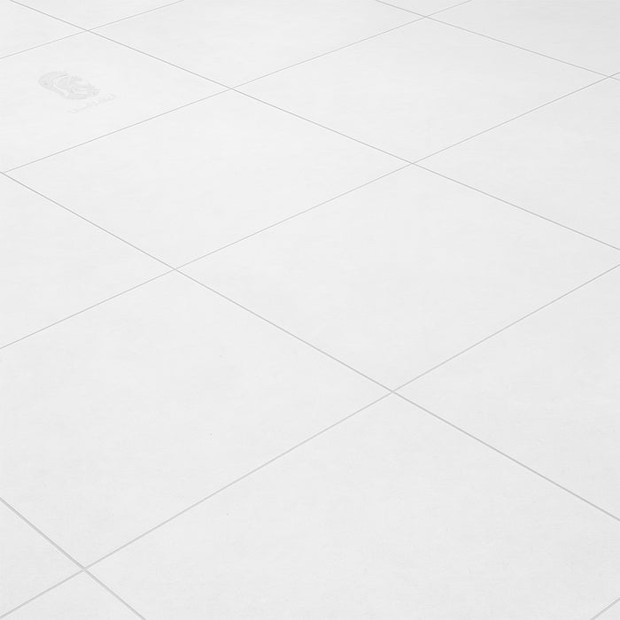 ( طلب مسبق )  سيراميك ارضيات قطع ليزر لينتو باريس جراي فرز ثالث 62 × 62 سم مط