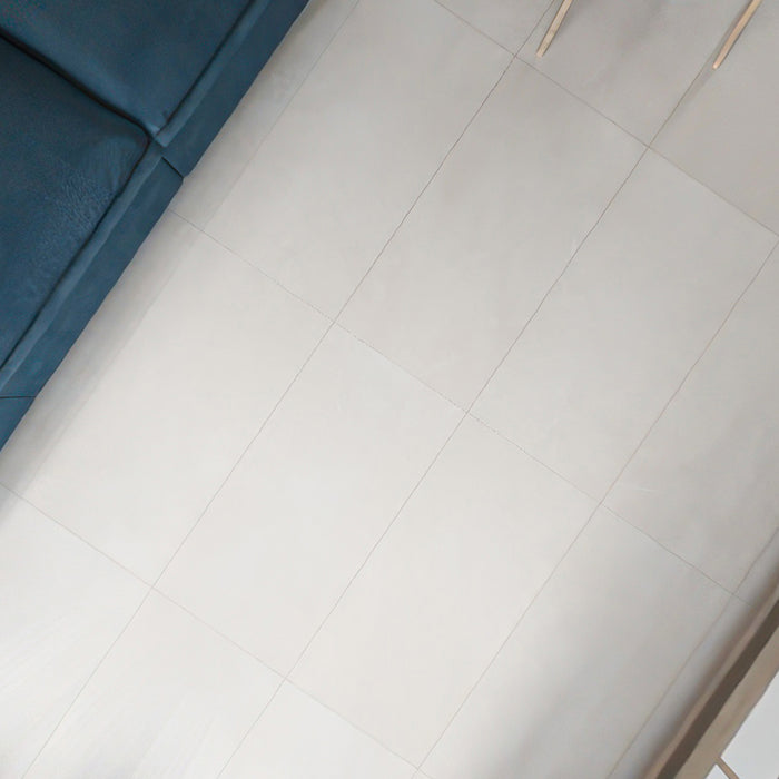 ( طلب مسبق )  بورسلين هندي 454 لامع فرز اول 60 × 120 سم من دانيال كيراميكا