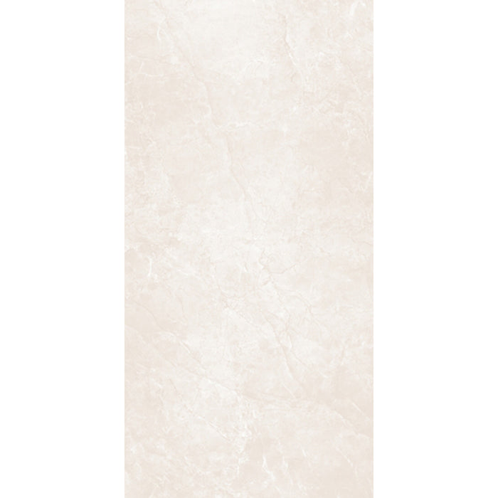 ( طلب مسبق )  بورسلين هندي 454 لامع فرز اول 60 × 120 سم من دانيال كيراميكا