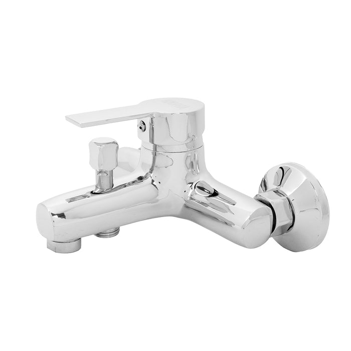 خلاط بانيو مورافيا MS 601 كروم