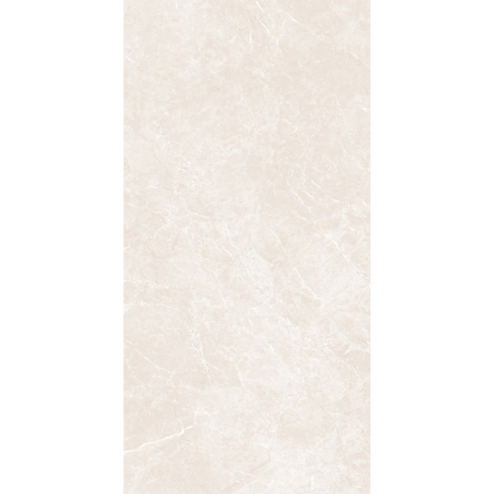 ( طلب مسبق )  بورسلين هندي 454 لامع فرز اول 60 × 120 سم من دانيال كيراميكا