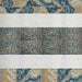 سيراميك حوائط فرز أول كود ( 75 / 27 ) مقاس 25 × 75 سم من سيراميكا جرانيتو - Mashreqy