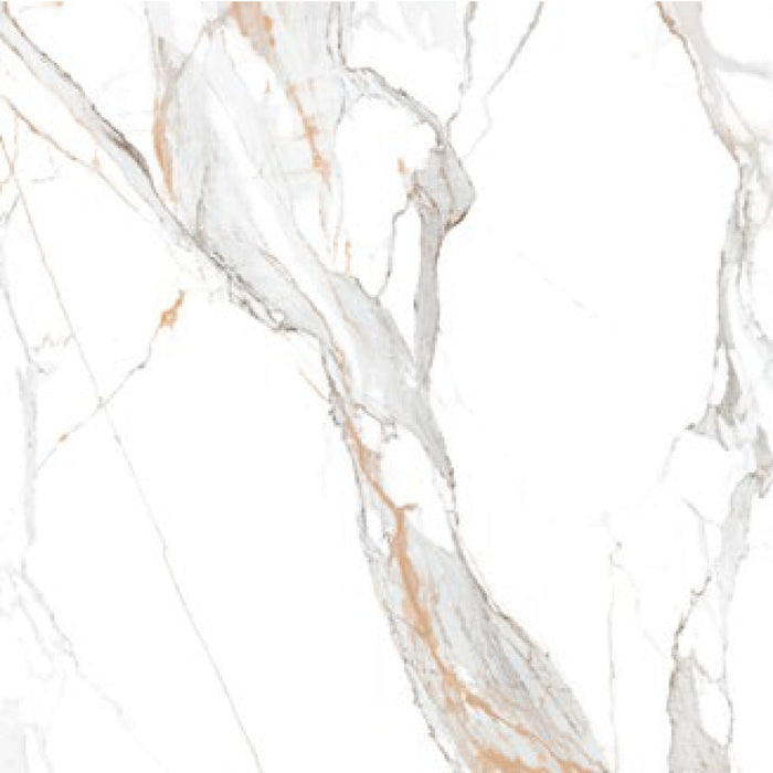 ( طلب مسبق )  سيراميك ارضيات قطع ليرز اليجانت 75013 فرز اول 70 × 70 سم