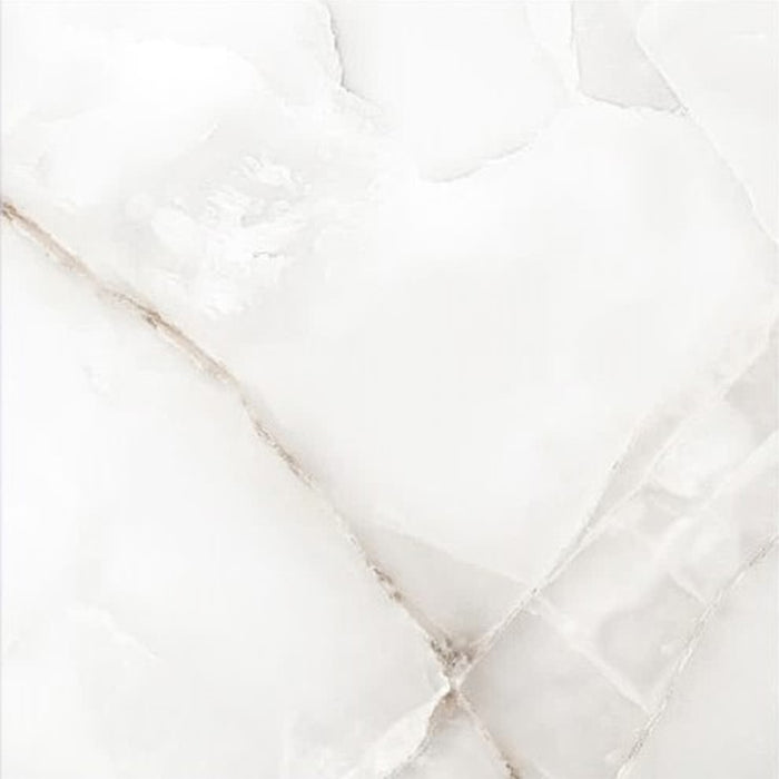 ( طلب مسبق )  سيراميك ارضيات قطع ليزر ارت برشلونة فرز اول 61 × 61 سم لامع