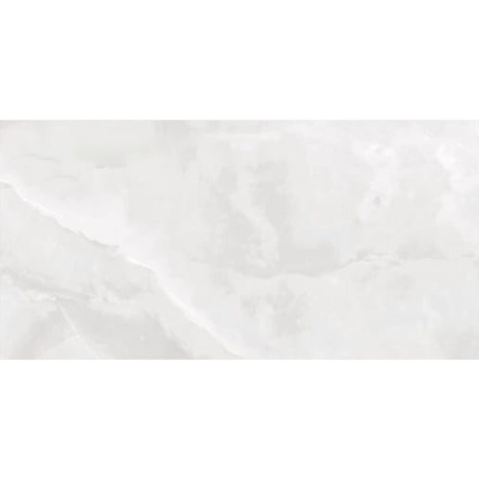 سيراميك حوائط لينتو اسلاميك جراي فرز اول 29.5 × 59 سم