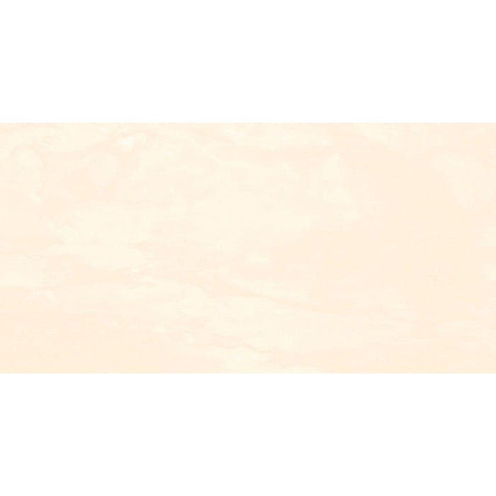 سيراميك حوائط قطع ليزر كليوباترا الابستر فرز اول 30 × 60 سم