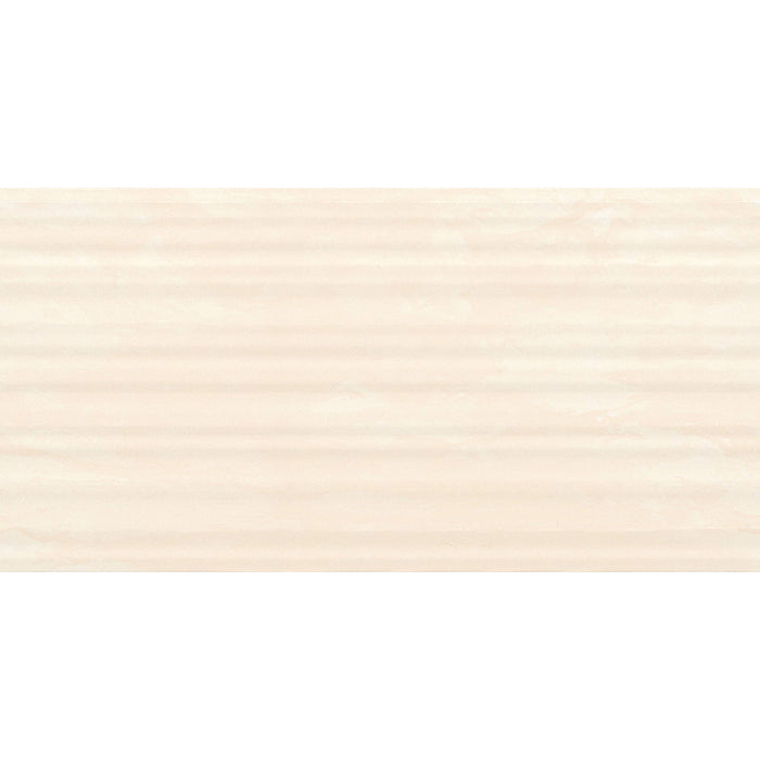 سيراميك حوائط قطع ليزر كليوباترا الابستر فرز اول 30 × 60 سم