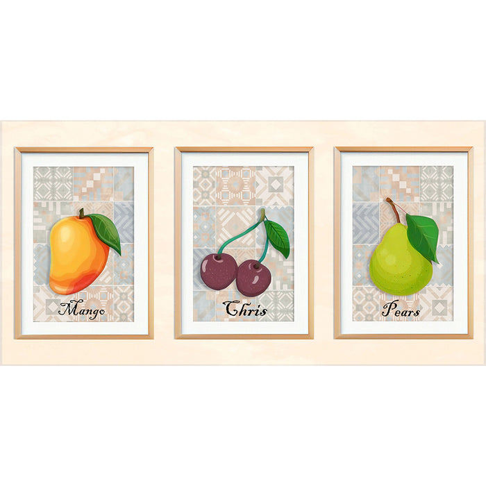 سيراميك حوائط قطع ليزر كليوباترا الابستر فرز اول 30 × 60 سم