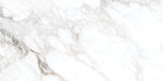سيراميك أرضيات فرز ثالث كوزموس أبيض جليز لامع مقاس 60 × 120 سم من الجوهرة - Mashreqy