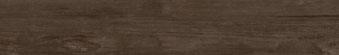 ( طلب مسبق ) سيراميكا أرضيات باركية فانتاسى براون فرز ثالث مقاس 85.6 × 14 سم من الجوهرة - Mashreqy