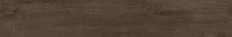 ( طلب مسبق ) سيراميكا أرضيات باركية فانتاسى براون فرز ثالث مقاس 85.6 × 14 سم من الجوهرة - Mashreqy