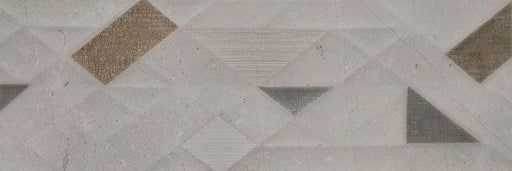 ( طلب مسبق ) سيراميك حوائط فرز ثالث جيو مقاس 30 × 90 سم من الجوهرة - Mashreqy