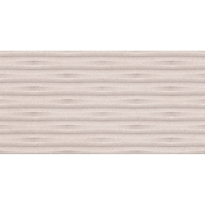 سيراميك حوائط كليوباترا روميو بيج فرز اول 30 × 60 سم