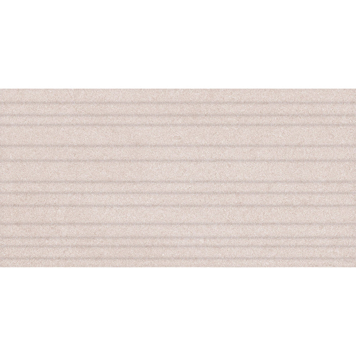 سيراميك حوائط كليوباترا روميو بيج فرز اول 30 × 60 سم