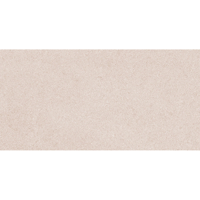 سيراميك حوائط كليوباترا روميو بيج فرز اول 30 × 60 سم