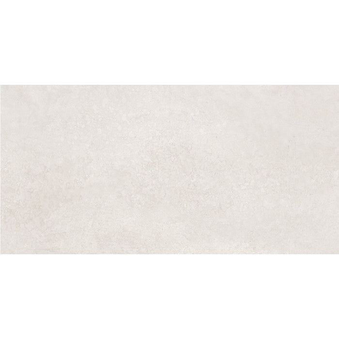 سيراميك حوائط كليوباترا روميو وايت فرز اول 30 × 60 سم