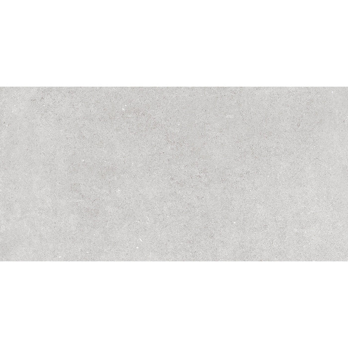 سيراميك حوائط كليوباترا روميو جراي فرز اول 30 × 60 سم