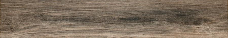 سيراميكا أرضيات باركية نيو تانجو براون فرز ثالث مقاس 85.6 × 14 سم من الجوهرة - Mashreqy