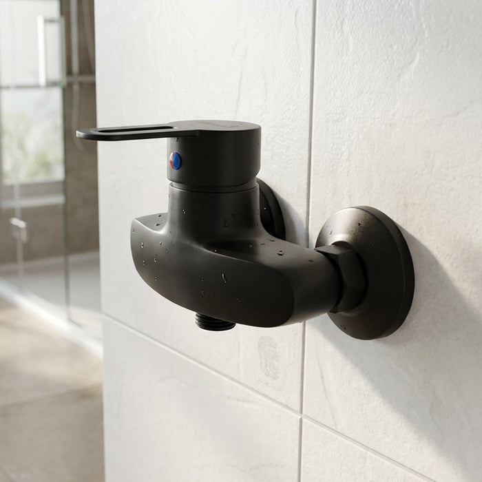 خلاط شطاف مورافيا MS 404 اسود