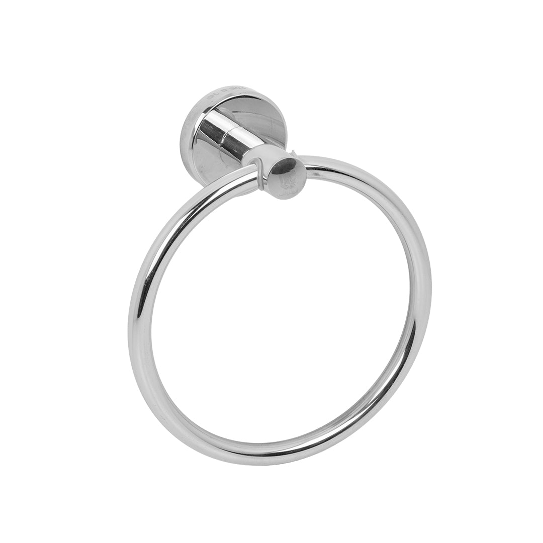 فواطة دائرية جرافيتي GR 501532 S كروم قطرها 16 سم