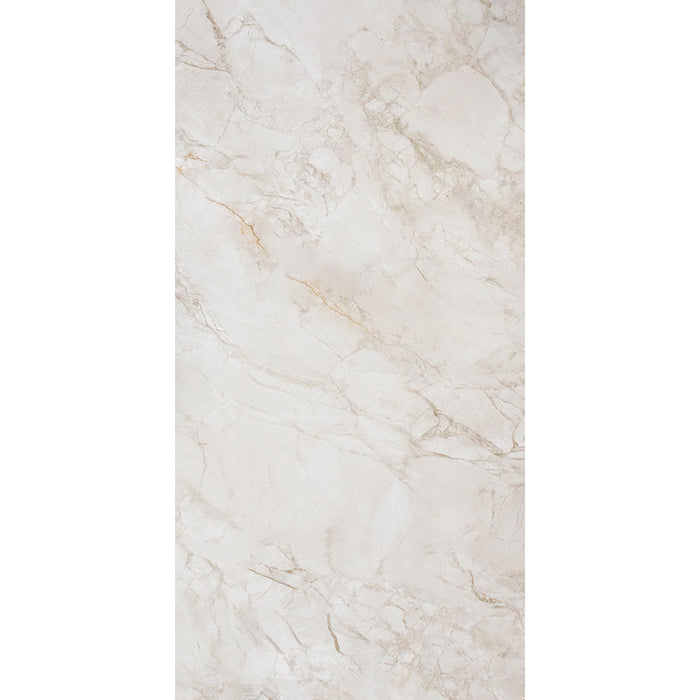 ( طلب مسبق )  بورسلين هندي كيراميكا AW 161 فرز اول 60 × 120 سم لامع