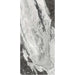 ( طلب مسبق ) بورسلين فرز أول اريون وايت بلاك بريميوم لامع مقاس 150 × 75 سم منتج مستورد اسبانى - Mashreqy