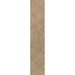 ( طلب مسبق ) بورسلين شرائح باركية فرز أول SL إينوك هونى مط مقاس 23 × 120 سم منتج مستورد اسبانى - Mashreqy