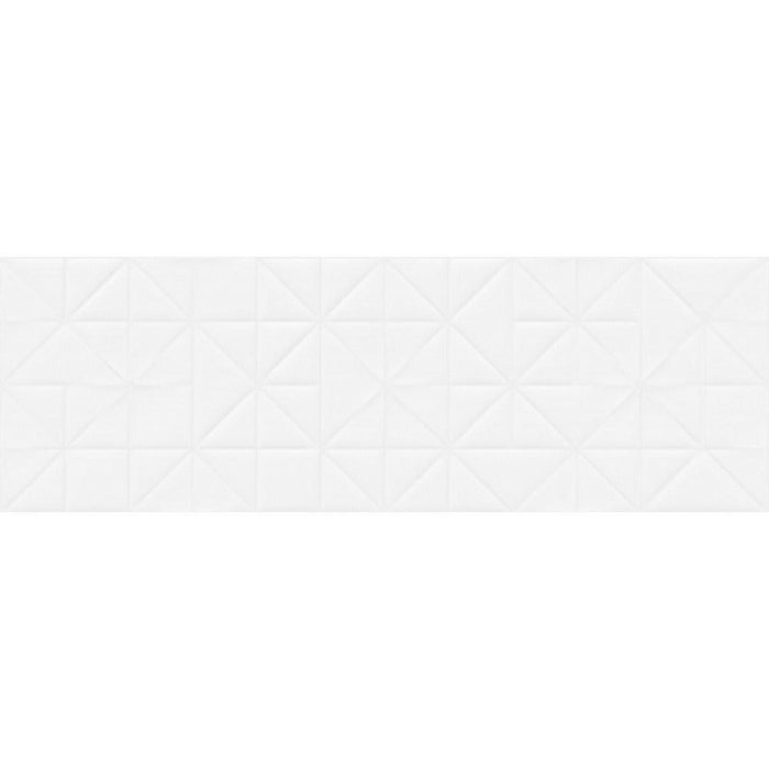 ( طلب مسبق ) بورسلين حوائط فرز أول XS بيبر بلانكو مط مقاس 40 × 120 سم منتج مستورد اسبانى - Mashreqy