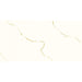 ( طلب مسبق ) سيراميك حوائط فرز ثانى انجيلو 42 جولد مقاس 30 × 60 سم من سيراميكا فينوس - Mashreqy