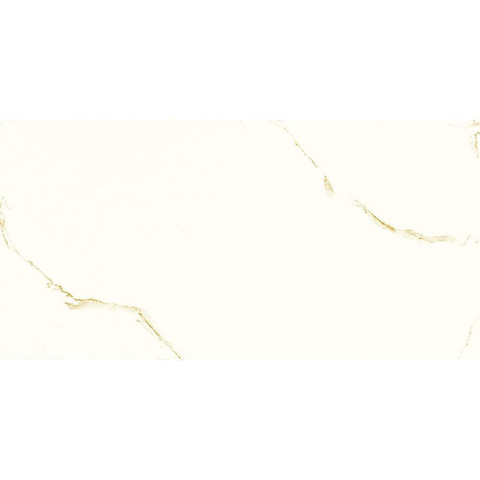 ( طلب مسبق )  سيراميك حوائط فرز ثانى انجيلو 42 جولد مقاس 30 × 60 سم من سيراميكا فينوس