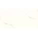 ( طلب مسبق ) سيراميك حوائط فرز ثانى انجيلو 42 جولد مقاس 30 × 60 سم من سيراميكا فينوس - Mashreqy