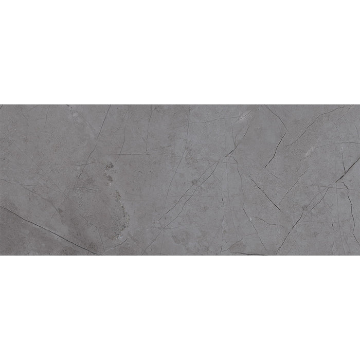 سيراميك حوائط قطع ليزر كليوباترا ازاليا اش فرز اول 24.5 × 74.5 سم