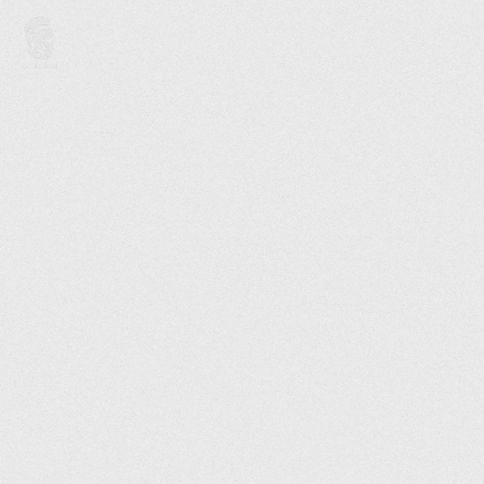 ( طلب مسبق )  سيراميك ارضيات قطع ليزر لينتو باريس جراي فرز ثالث 62 × 62 سم مط