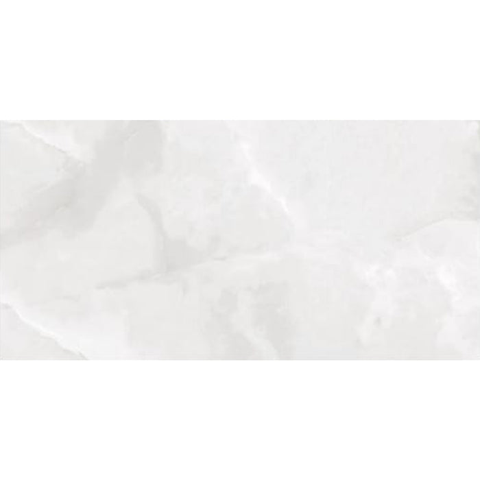 سيراميك حوائط لينتو اسلاميك جراي فرز اول 29.5 × 59 سم